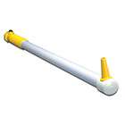 RV Motorhome Trailer Tank Wand  Septic Holding Tank Cleaning Parts 