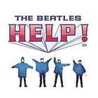 The Beatles   Help (DVD, 2007, 2 Disc Set)