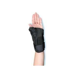  Hely & Weber Phomfit Wrist Hand Thumb Orthosis Health 