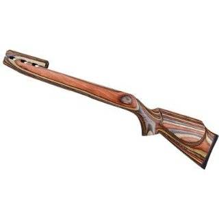  TAPCO Timbersmith SKS Monte Carlo Stock Crafted In The USA 