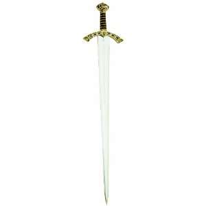  Sir Lancelot Sword