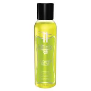    Inttimo aroma oil 4 oz   invigorate