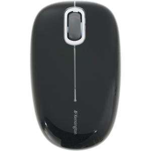   PocketMouse Wireless Mobile (Input Devices Wireless)