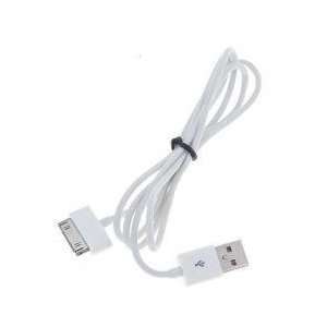 USB Data Cable for Apple iPad Electronics