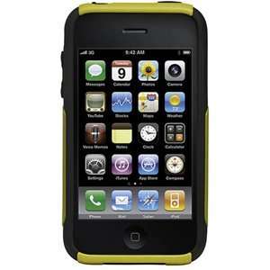  CASE, APPLE IPHONE 3G/3GS COMMUTER: Sports & Outdoors