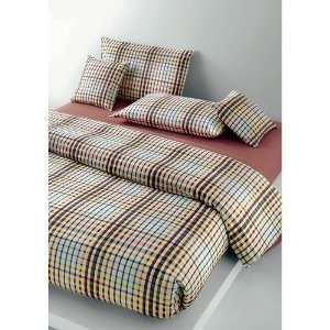  Missoni Home Mark Bedding Collection Baby