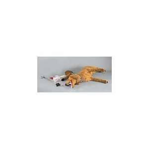   Critical Care Jerry Dog Mannikin for Vet Simulations Toys & Games