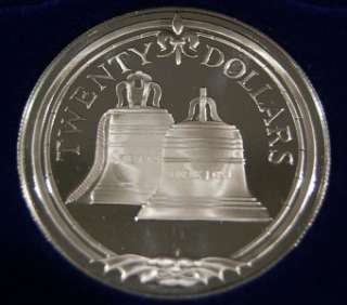  islands silver $ 20 dollars coin the treasure coins of the caribbean