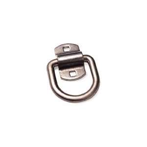  Highland 91535 Heavy Duty Surface Mount D Ring Anchor 