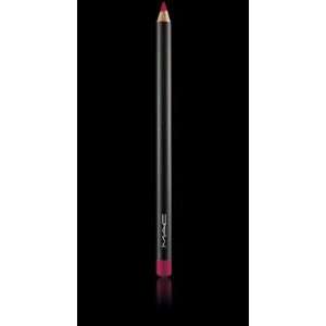 MAC Pro Longwear Lip Liner Pencil~More To Love~