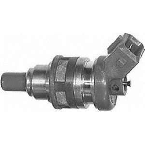  Wells M323 Fuel Injector With Seals: Automotive