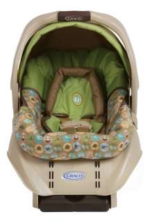 baby stroller snugride car seat travel system zooland new lightweight 
