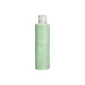  H2O Plus Anti Acne Clarifying Toner 8.5 oz (250 ml 
