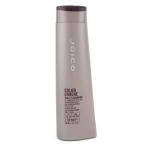 Quality Hair Care Product By Joico Color Endure Violet Shampoo (For 