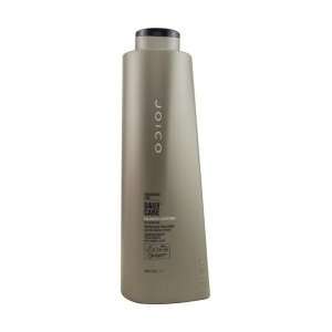  JOICO by Joico DAILY BALANCING CONDITIONER FOR NORMAL HAIR 