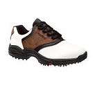 FOOTJOY Greenjoy Golf Shoes 8 12 sizes, While suppy lasts.