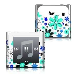  Josies Garden Design Protective Decal Skin Sticker for the 