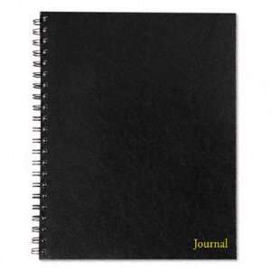  Tops Professional Business Journal w/Planning Pages 