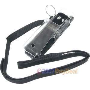   Carrying Case for Samsung Juke SCH U470 Cell Phones & Accessories