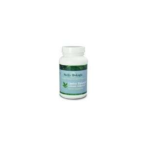  Limbic Balance Evening Formula 90 vcaps (P40330) Health 