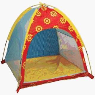 Pacific Play Tents PAC_20003 Sunburst Lil Nursery   New  