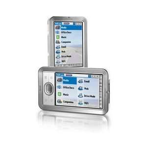  Facory Refurbished Palm Lifedrive Mobile Manager