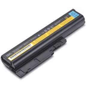   Ion Battery For ThinkPad T60/R60/T61/R61 Series: Everything Else