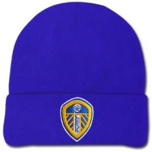  Leeds Utd Bronx Hat