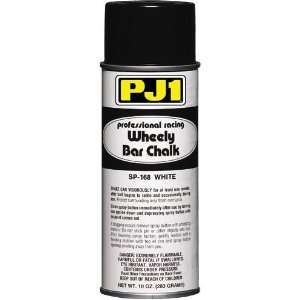  PJ1 Wheely Bar Spray Chalk