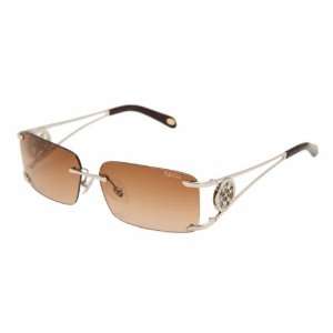  Authentic Tiffany & Co Sunglasses3005B available in 