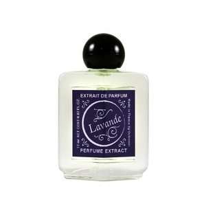    LAromatheque Lavender Perfume Extract 0.28oz extract Beauty