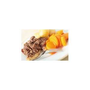 All Natural Lamb Kidneys   .5 lbs  Grocery & Gourmet Food