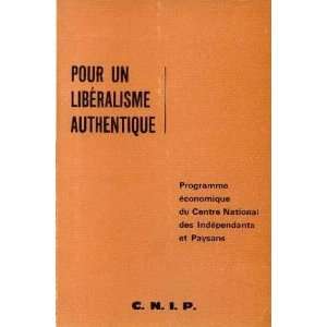    Ginoux Henri, Kiffer Jean, Rolland Philippe Dassault Serge Books