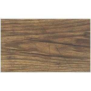  shaw laminate flooring bonanza amber pine 7.86 x 47.56 x 9 