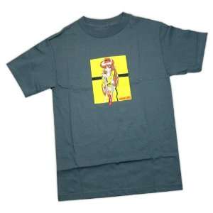  Hook ups Kitana Premium T shirt