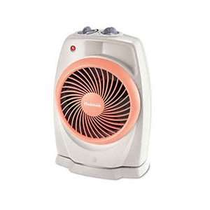  Holmes® ViziHeat Power Heater and Fan