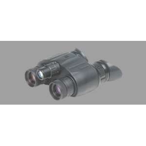  night vision binocular