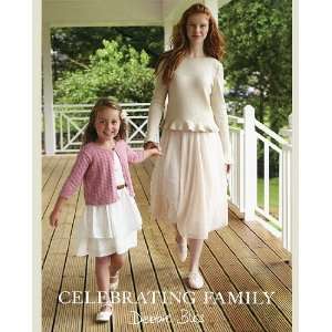  Celebrating Family Arts, Crafts & Sewing