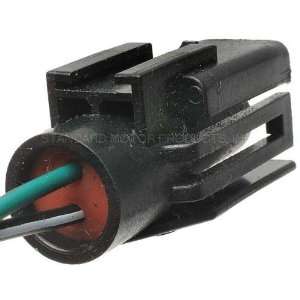    Standard Motor Products S 567 Electrical Connector Automotive