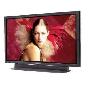  CE TH 42PHD6UY 42 Inch Proline Flat Panel Plasma HD TV: Electronics