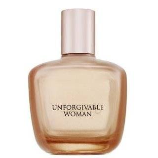   By Sean John For Women Parfum Spray, 4.2 Ounces SEAN JOHN Beauty