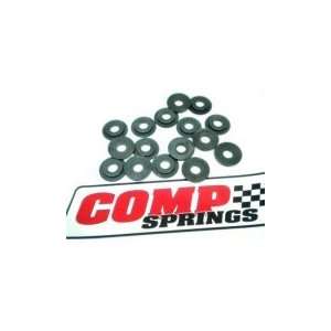  Comp Cams Spring Locator 16 pc. Automotive