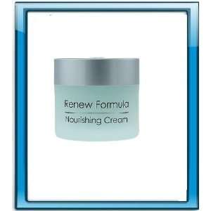 Holy Land Cosmetics Renew Formula Nourishing Cream 250ml 