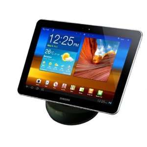   PC Tablet device Android 16 GB 32GB 64GB
