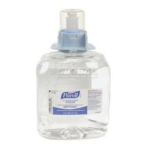    Purell® Instant Hand Sanitizer Foam Refill