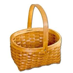  Woven Easter Basket, Easter Baskets