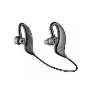 Plantronics BackBeat 903+ Bluetooth Stereo Headphones by Plantronics