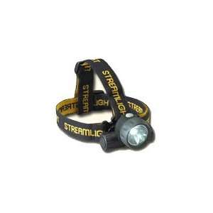  Streamlight Argo LED Headlamp