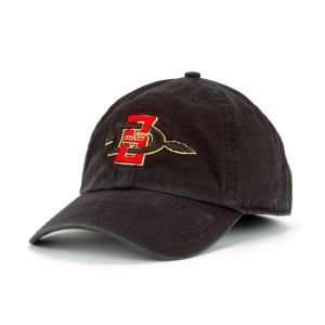    San Diego State Aztecs NCAA Franchise Hat: Sports & Outdoors