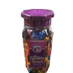   Hanukkah New Years Holiday Gift Assortment 1.91 Pound Container
